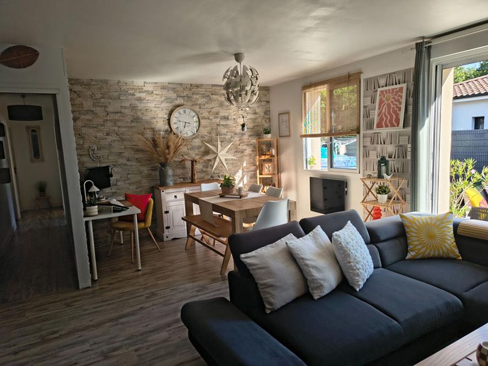 Villa em Mauves-sur-Loire, Loire-Atlantique - foto 3