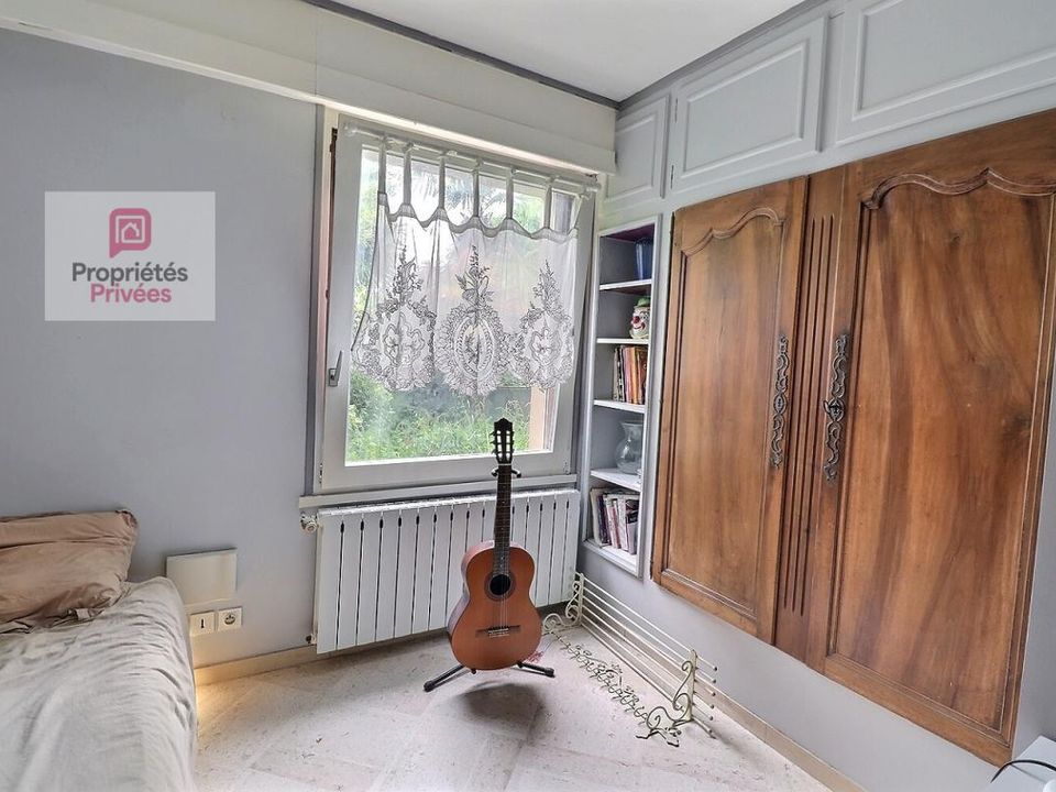 Villa in Aigrefeuille-d'Aunis, Charente-Maritime - foto 5