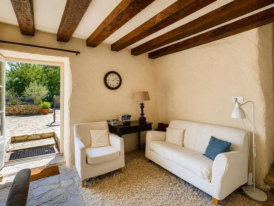 Villa i Veyrines-de-Domme, Dordogne - foto 4