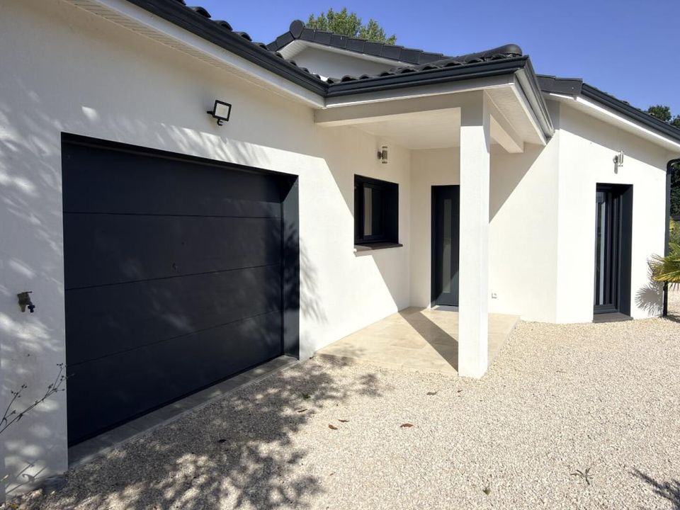 Willa: Cahors, Lot – zdjęcie 2