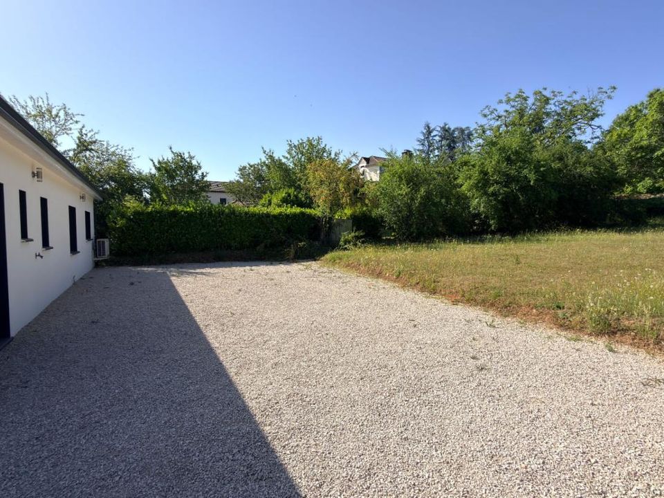Willa: Cahors, Lot – zdjęcie 3