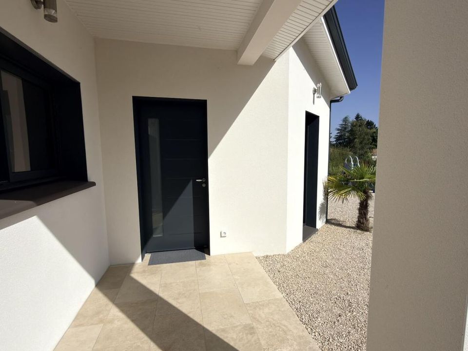 Willa: Cahors, Lot – zdjęcie 4