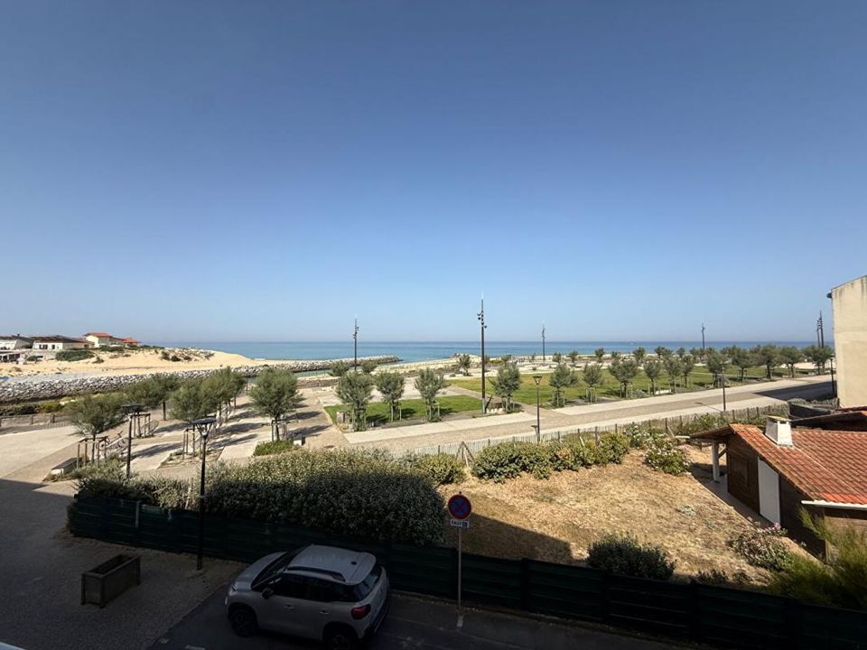 Apartament a Mimizan, Landes - foto 2
