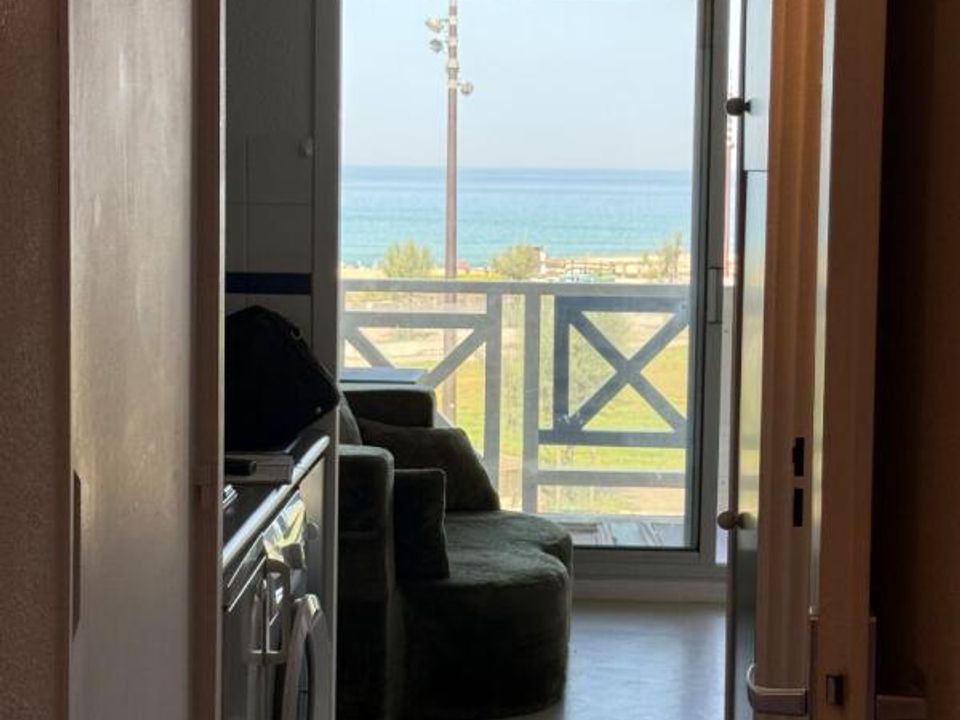 Apartament a Mimizan, Landes - foto 5