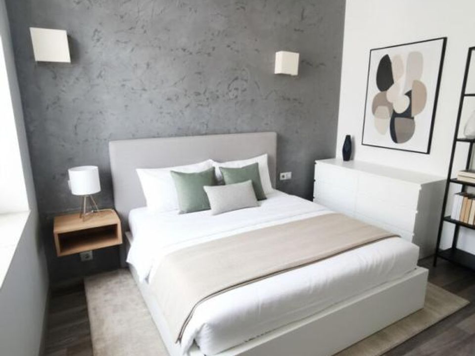 Apartamento em Les Arcs, Var - foto 2