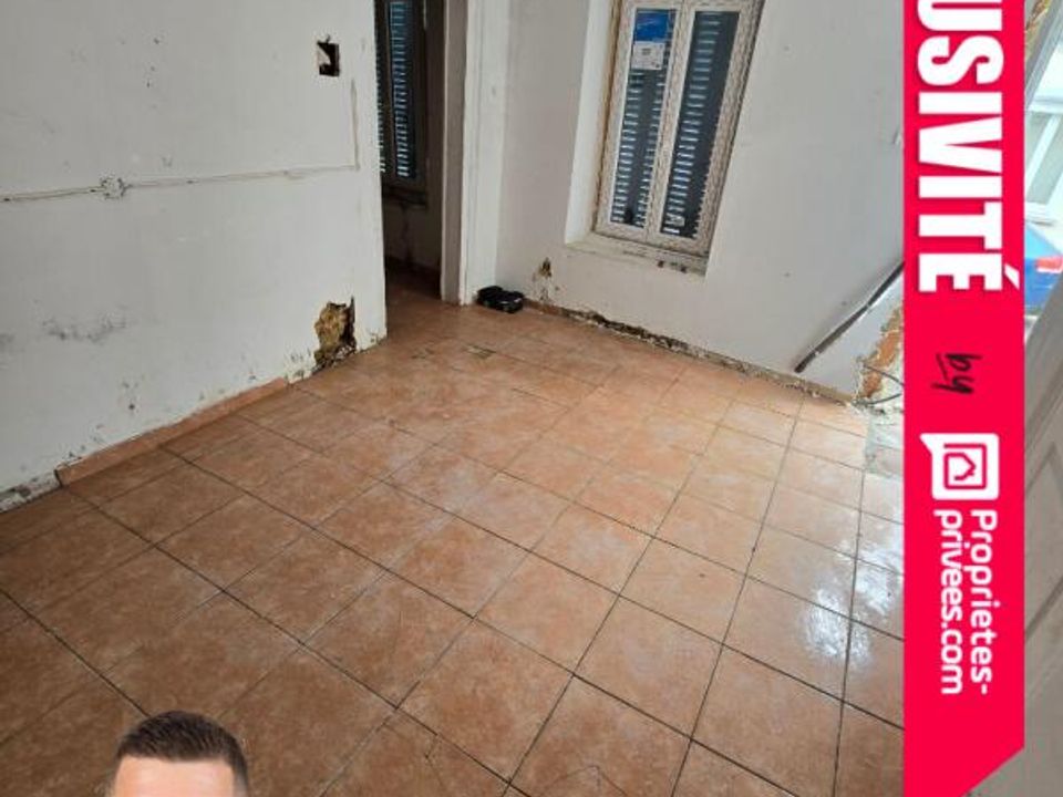 Villa en Hirson, Aisne - foto 3
