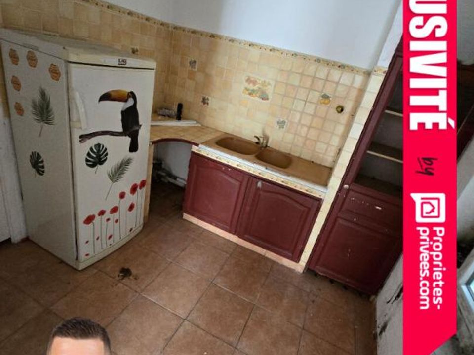 Villa en Hirson, Aisne - foto 4