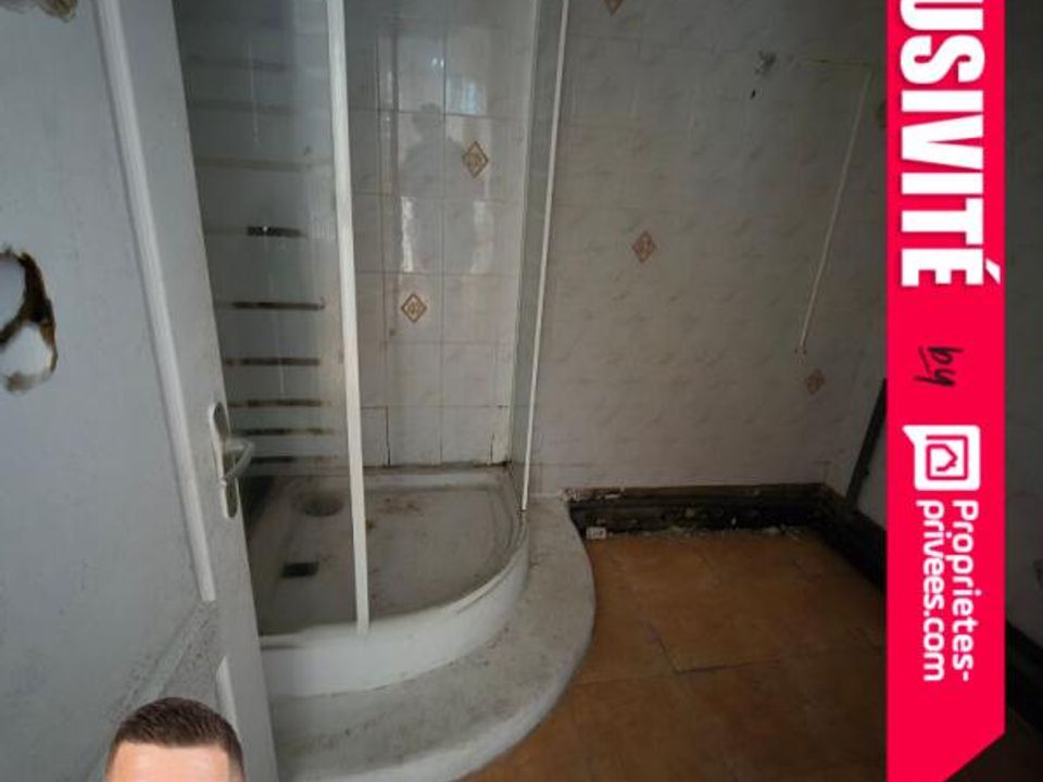Villa en Hirson, Aisne - foto 5