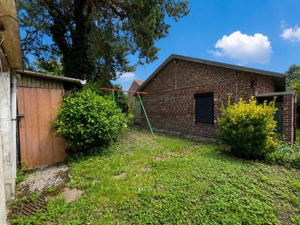 Villa a Noyon, Oise - foto 2
