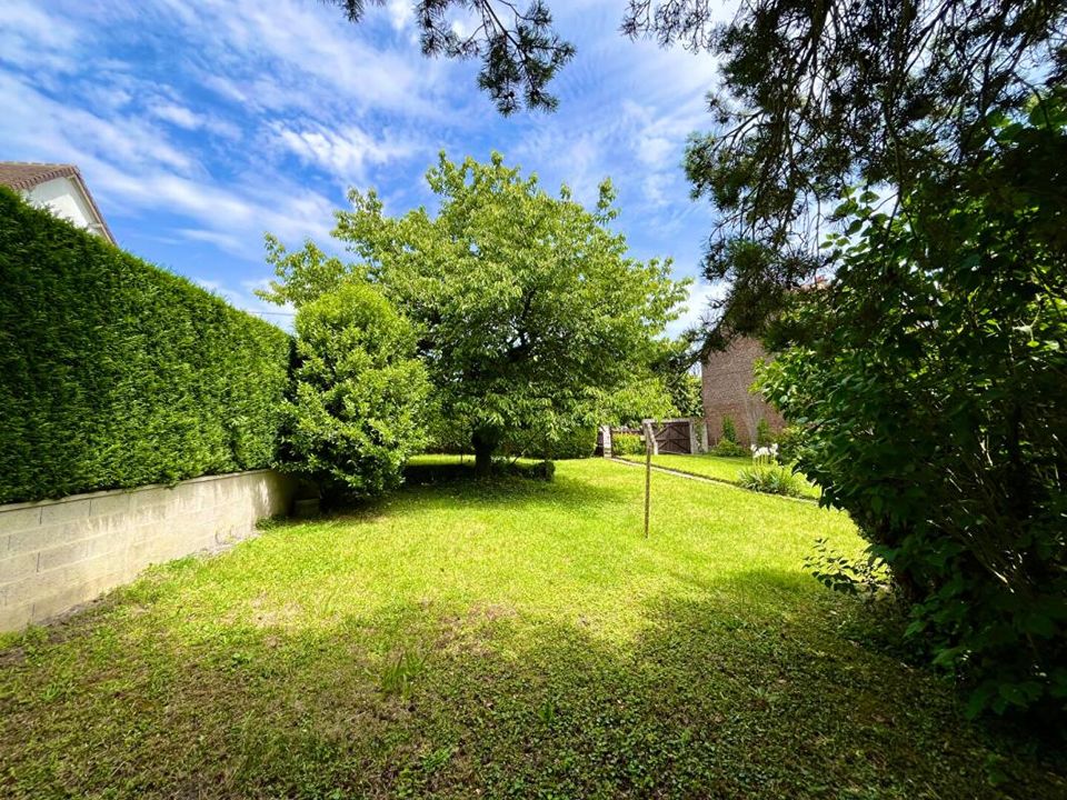 Villa a Noyon, Oise - foto 3