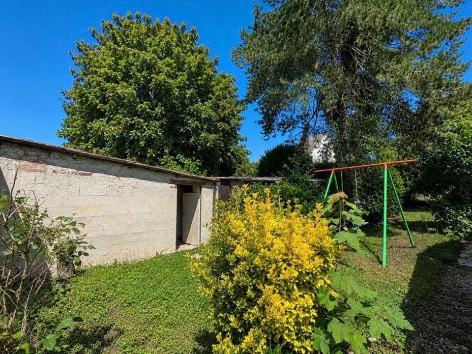 Villa a Noyon, Oise - foto 5