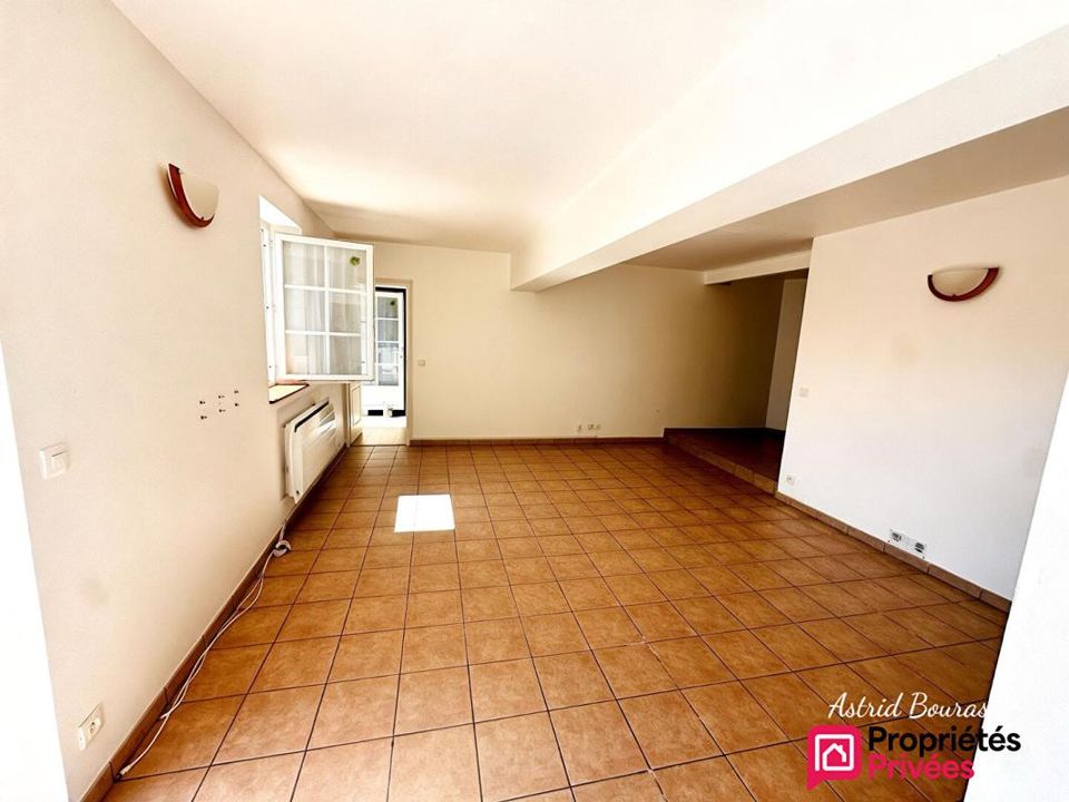Lejlighed i Villate, Haute-Garonne - foto 2