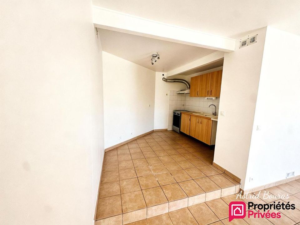 Lejlighed i Villate, Haute-Garonne - foto 3