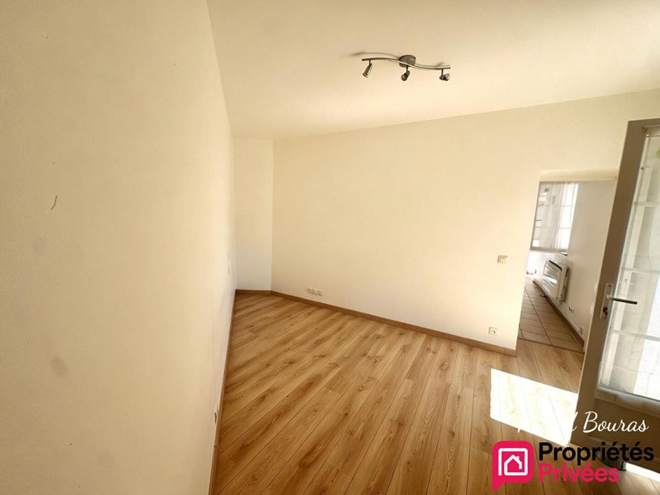 Lejlighed i Villate, Haute-Garonne - foto 4