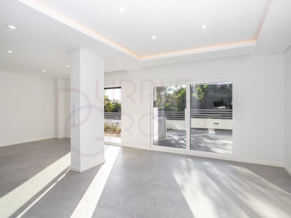 Villa i Laranjeiro, Setubal - foto 2