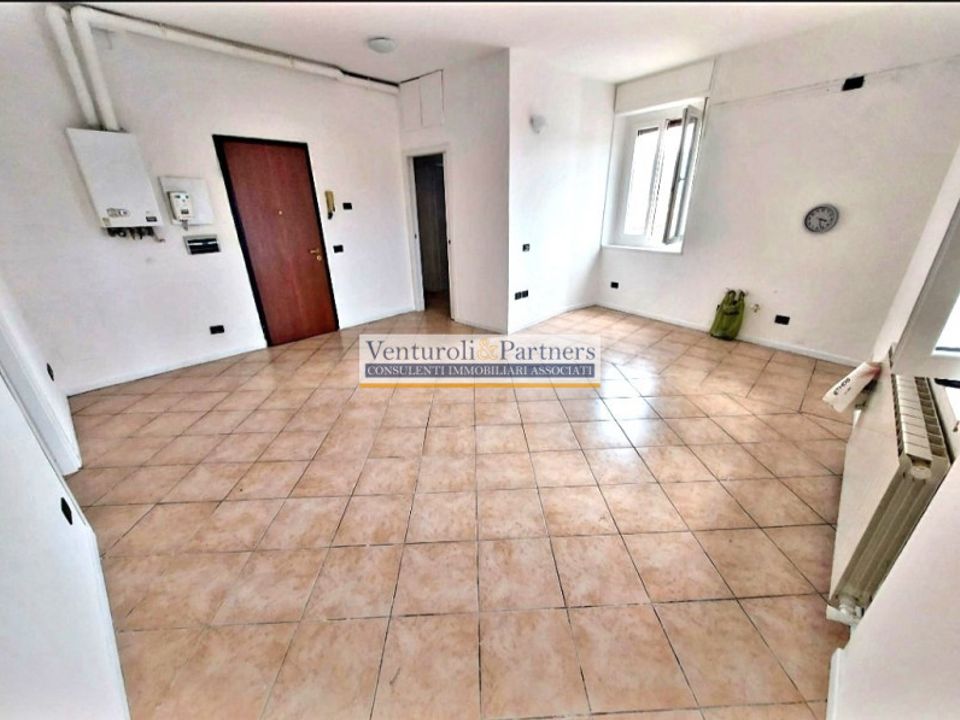 Apartament a Brescia, Brescia - foto 1