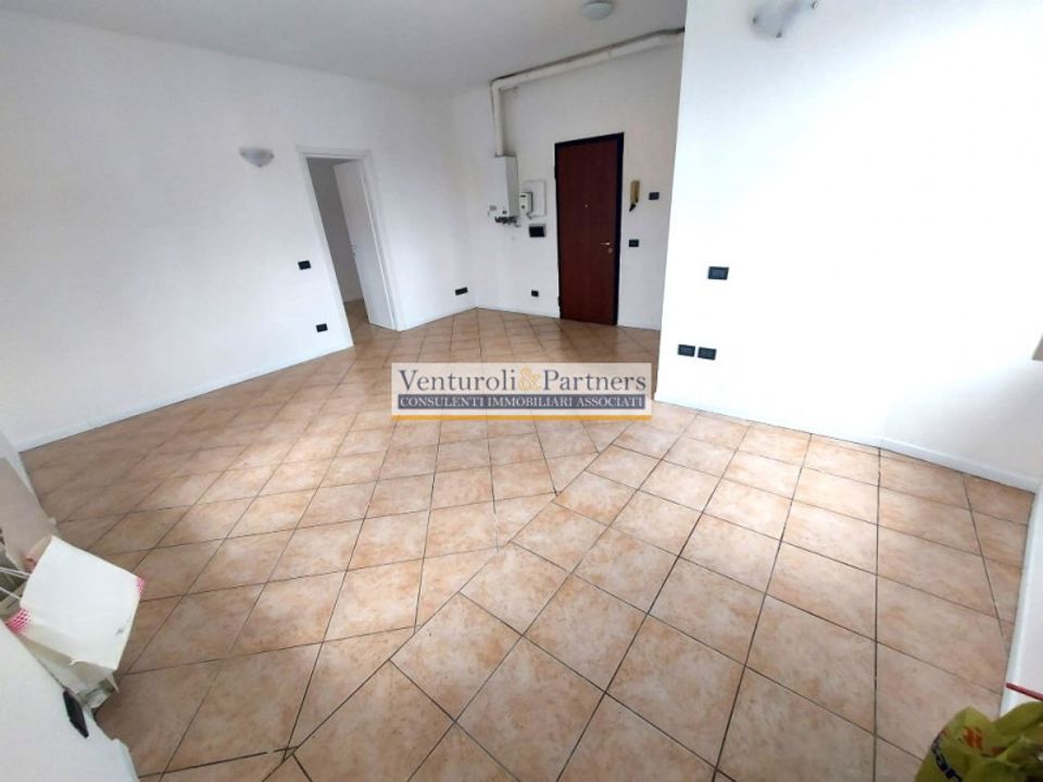 Apartament a Brescia, Brescia - foto 2