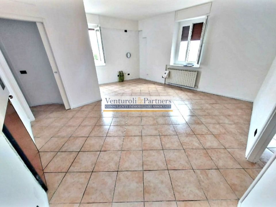 Apartament a Brescia, Brescia - foto 3