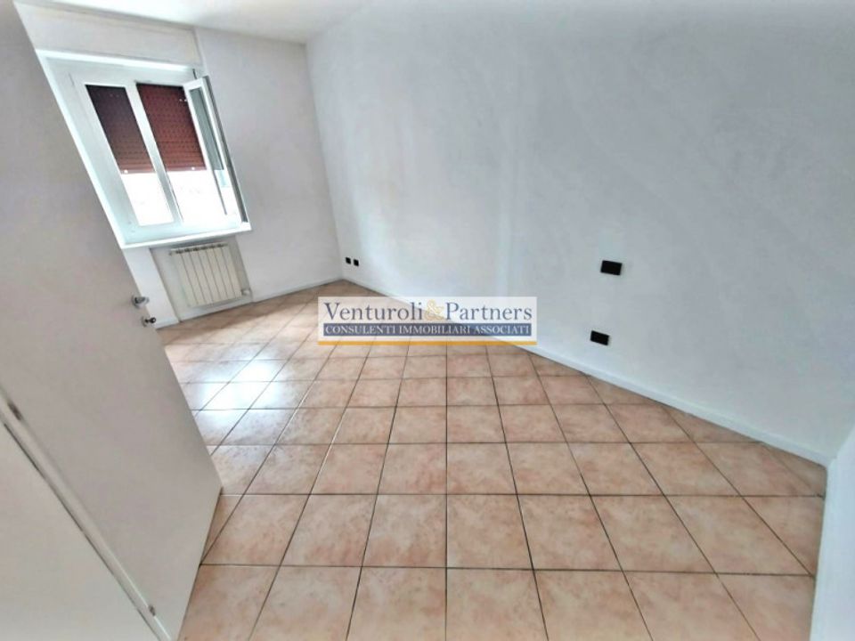 Apartament a Brescia, Brescia - foto 4