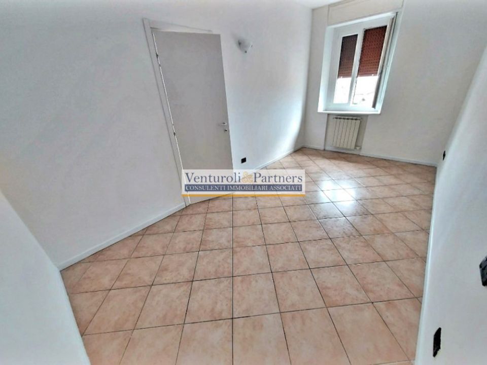 Apartament a Brescia, Brescia - foto 5
