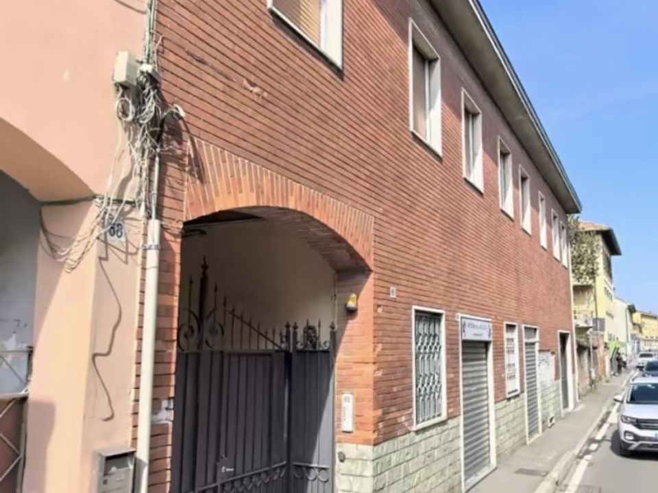 Haus in Cesate, Milan - Foto 1