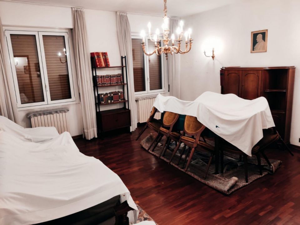 Haus in Cesate, Milan - Foto 2