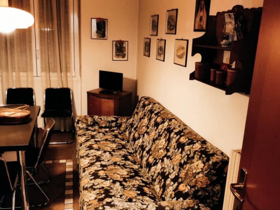 Haus in Cesate, Milan - Foto 4