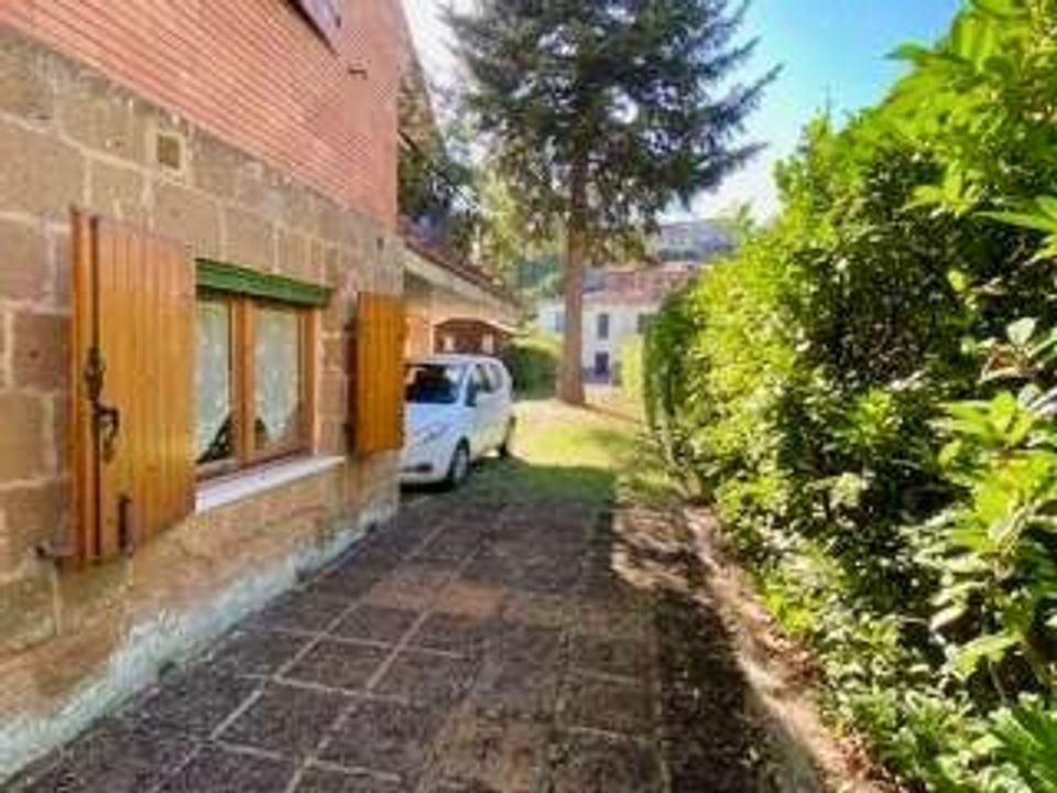 Villa in Acquapendente, Viterbo - foto 2