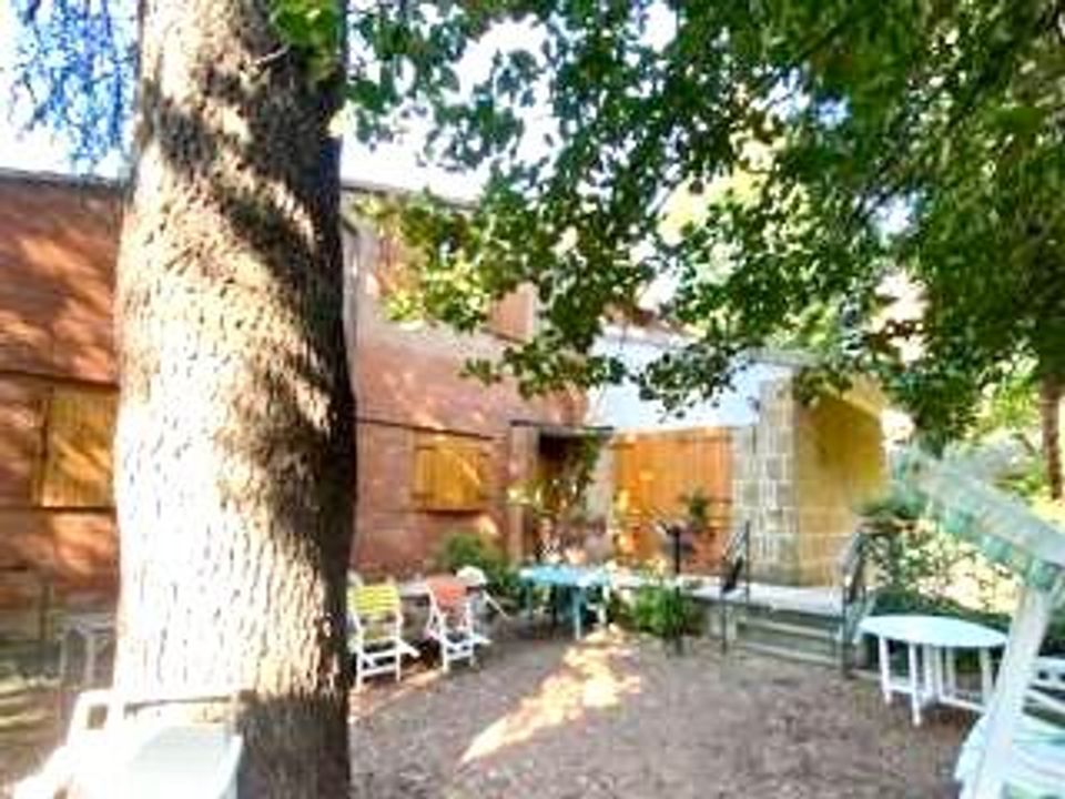 Villa in Acquapendente, Viterbo - foto 4