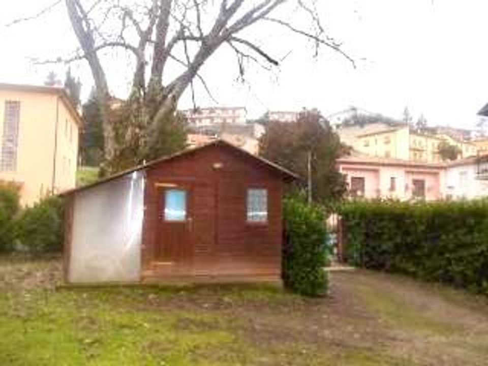 Villa in Acquapendente, Viterbo - foto 5