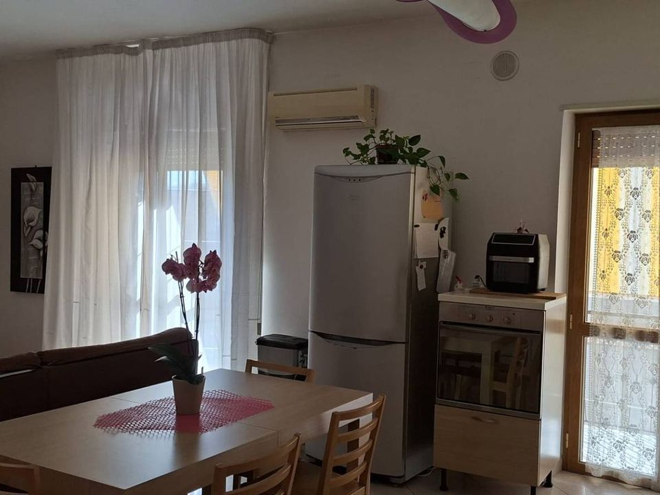 Wohnung in Eboli, Salerno - Foto 2