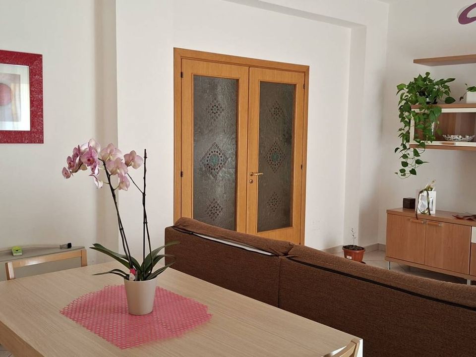 Wohnung in Eboli, Salerno - Foto 3