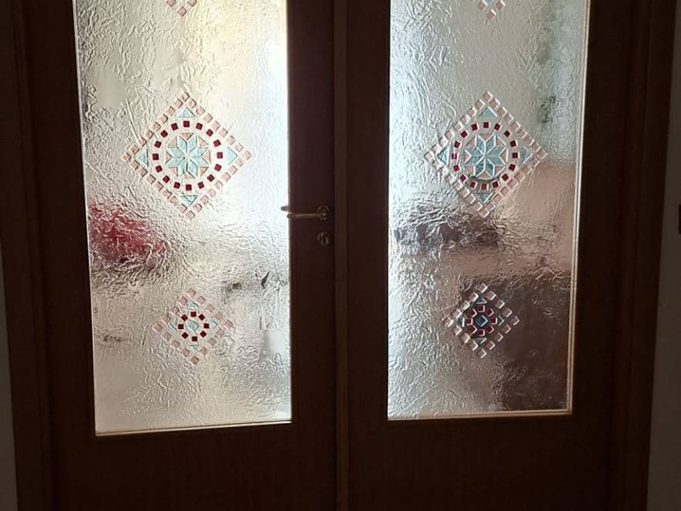 Wohnung in Eboli, Salerno - Foto 4