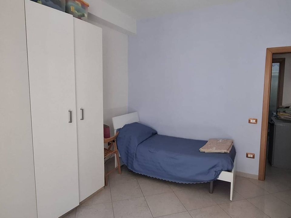 Wohnung in Eboli, Salerno - Foto 5