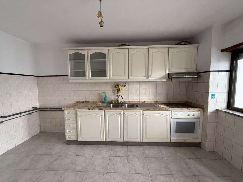 Apartamento em Braganca, Braganca - foto 1