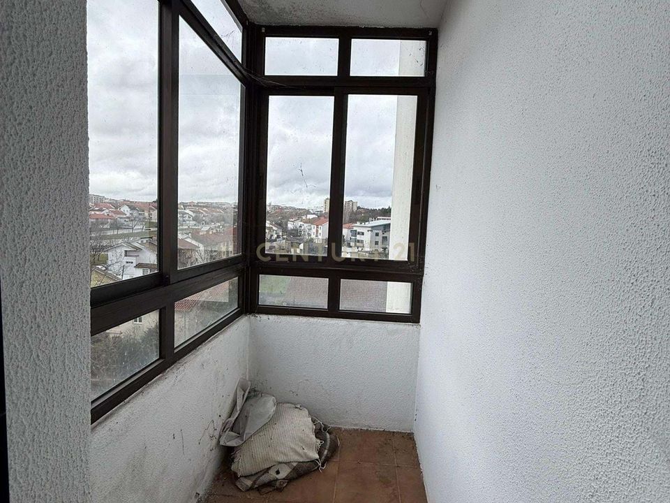Apartamento em Braganca, Braganca - foto 2