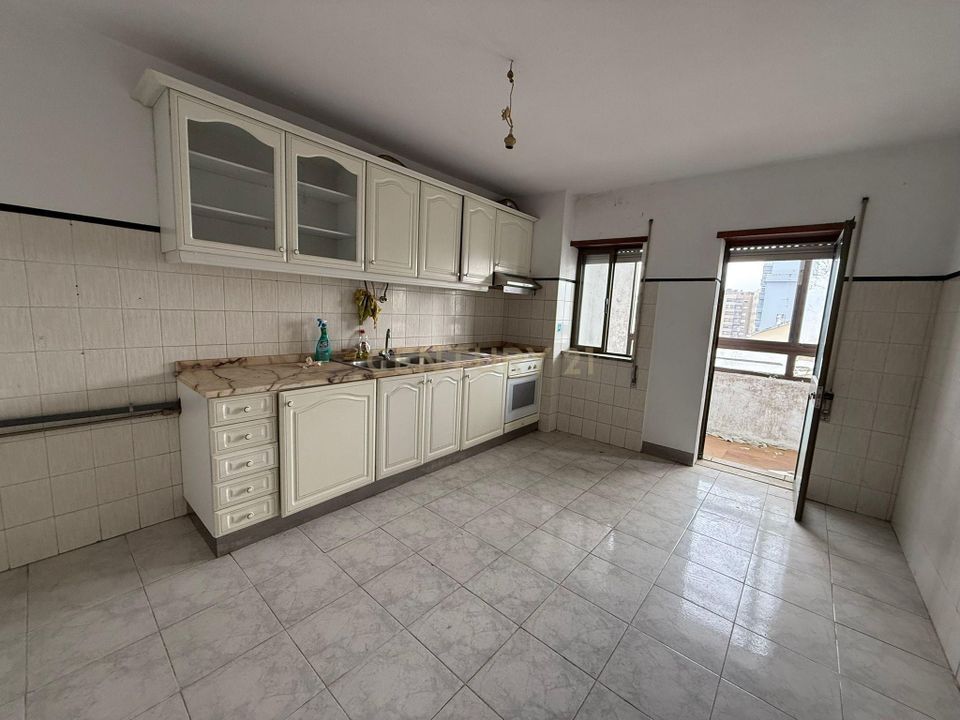 Apartamento em Braganca, Braganca - foto 3