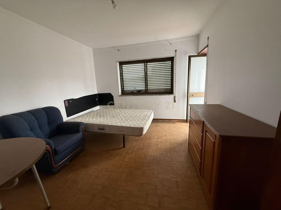 Apartamento em Braganca, Braganca - foto 4
