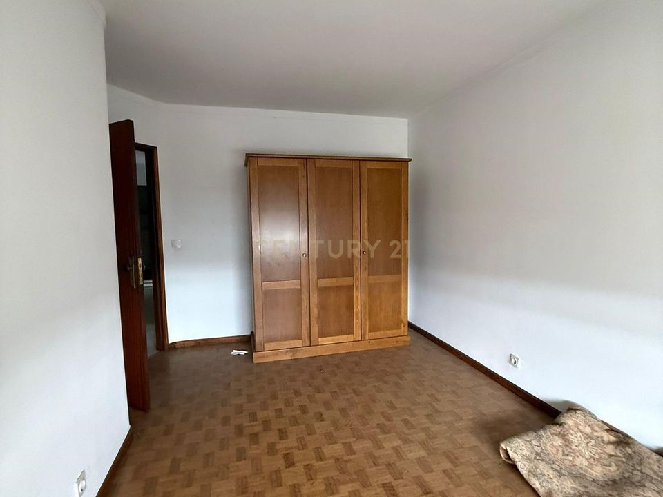 Apartamento em Braganca, Braganca - foto 5