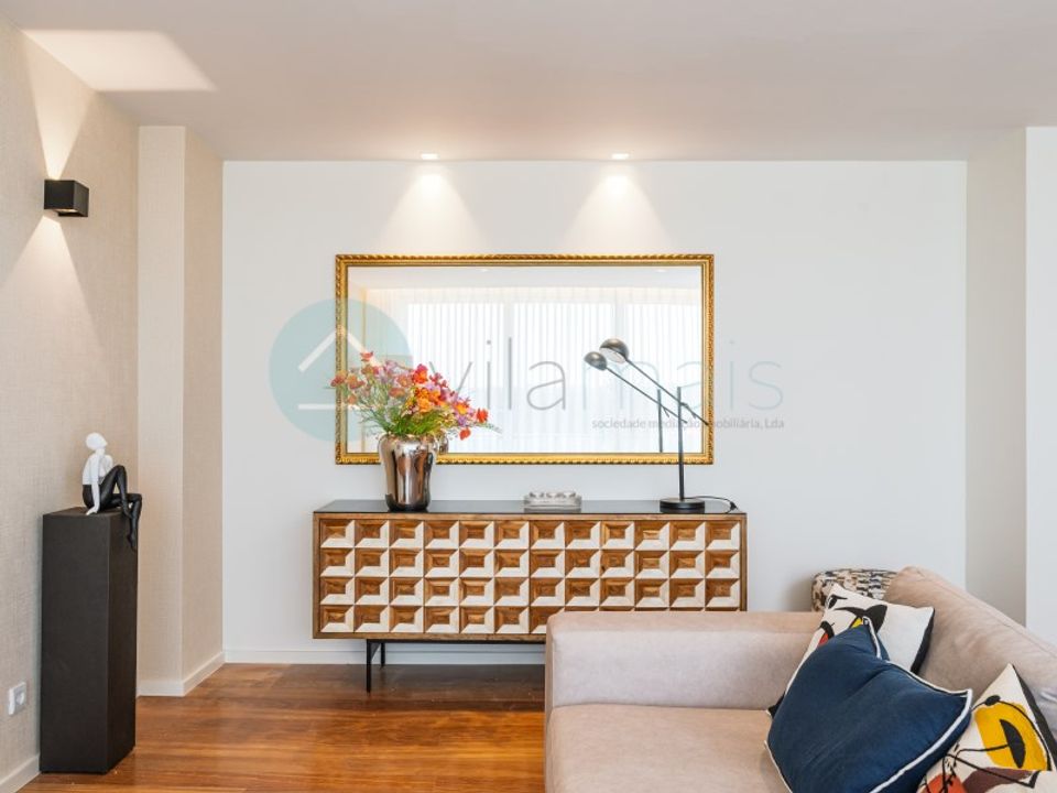 Apartament a Vila Nova da Telha, Porto - foto 5