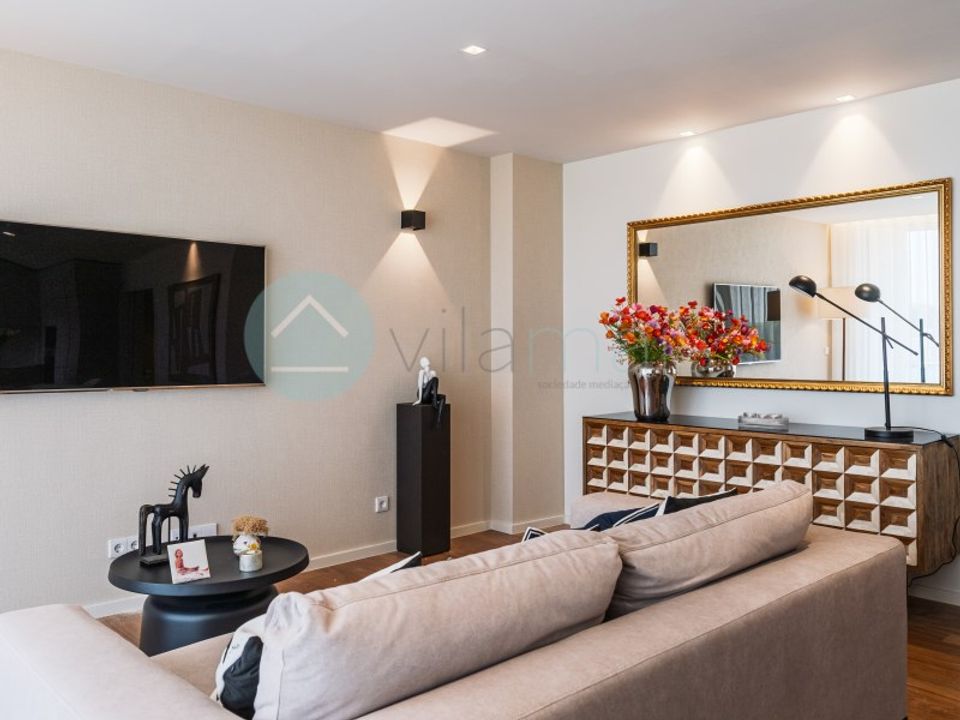 Apartament a Vila Nova da Telha, Porto - foto 5