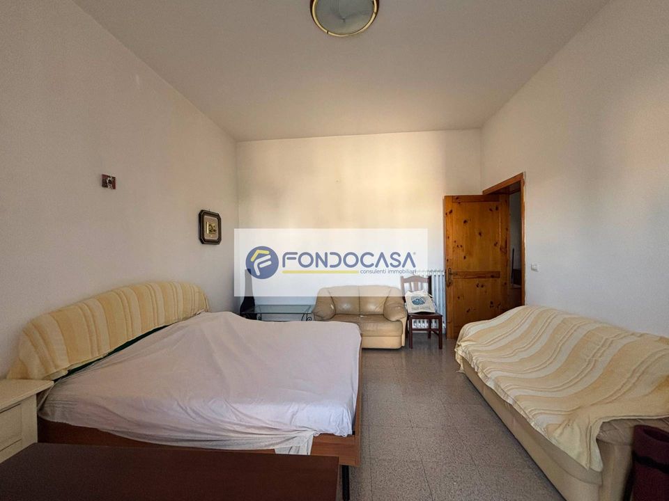 Apartament a San Pietro in Lama, Lecce - foto 1