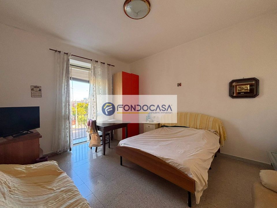 Apartament a San Pietro in Lama, Lecce - foto 2