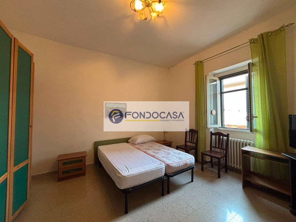 Apartament a San Pietro in Lama, Lecce - foto 3