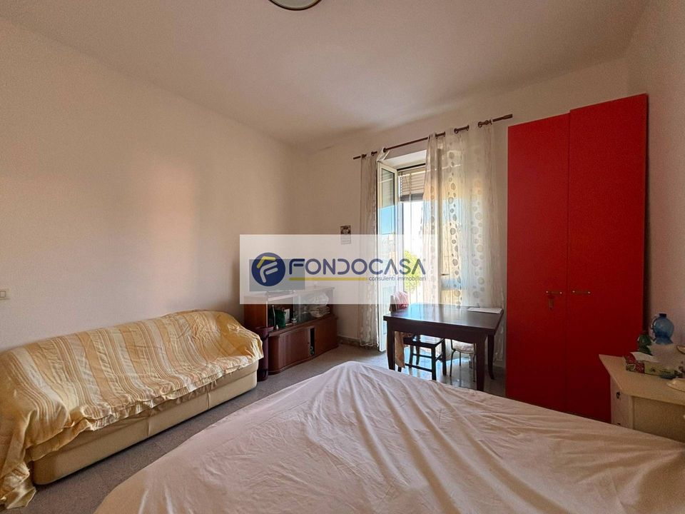 Apartament a San Pietro in Lama, Lecce - foto 4