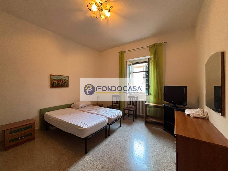 Apartament a San Pietro in Lama, Lecce - foto 5
