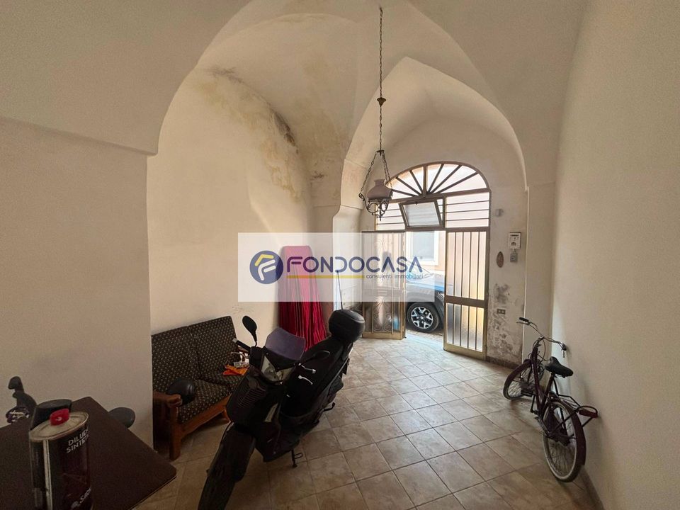 Villa i Lequile, Lecce - foto 2