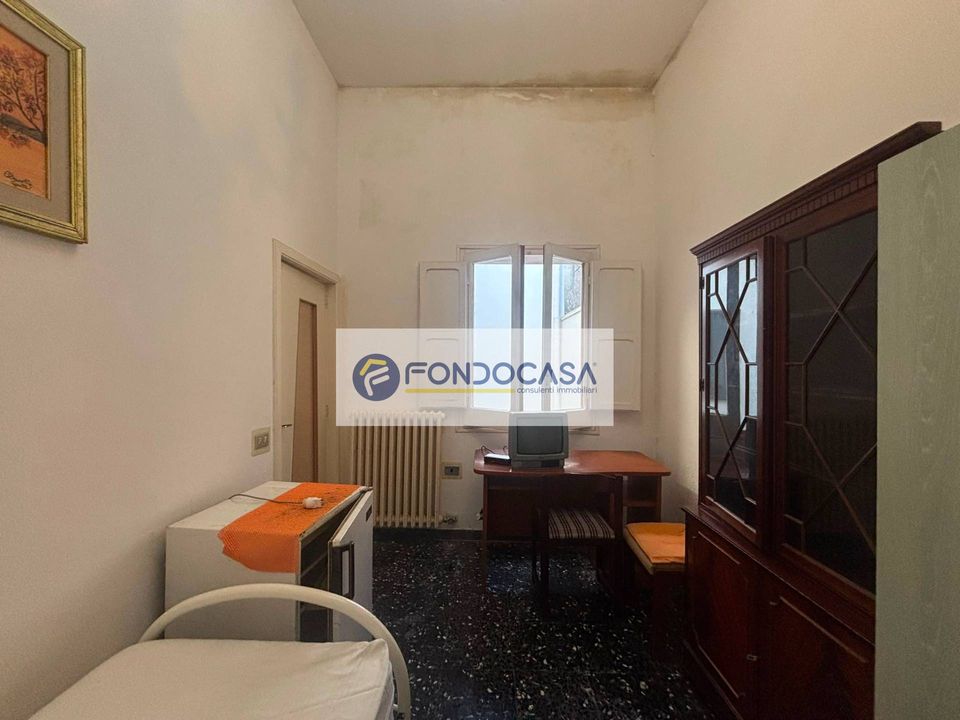 Villa i Lequile, Lecce - foto 3