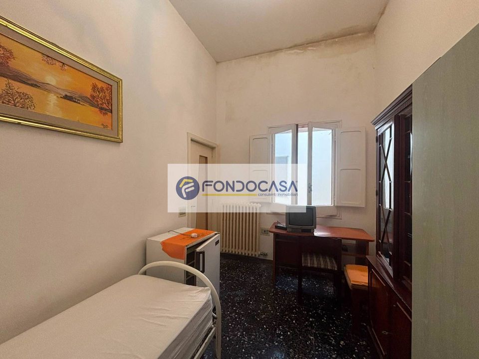 Villa i Lequile, Lecce - foto 4