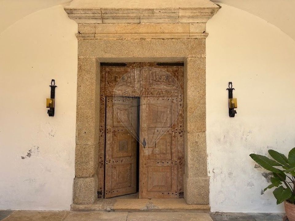 Villa in Chamusca, Santarem - foto 3